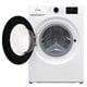 Gorenje WPNEI84A1SWIFI