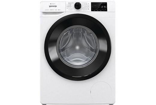 Gorenje WPNEI84A1SWIFI Ves masina