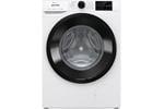 Gorenje WPNEI84A1SWIFI