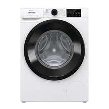 Gorenje WPNEI84A1SWIFI