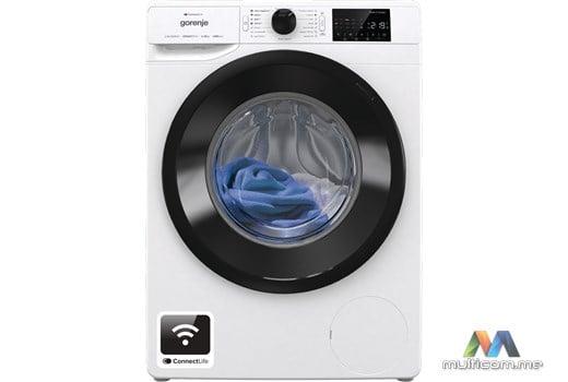 Gorenje WPNEI14A2SWIFI Ves masina