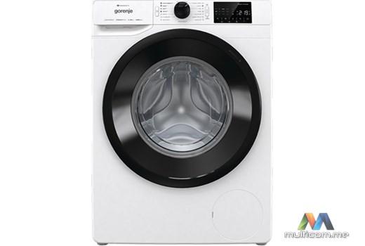 Gorenje WPNEI14A2SWIFI Ves masina