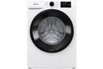Gorenje WPNEI14A2SWIFI