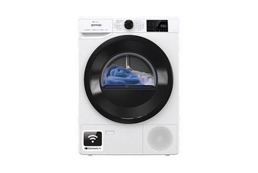 Gorenje DPNE92/GNLWIFI