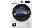 Gorenje DPNE92/GNLWIFI