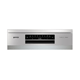 Gorenje GS673C60X