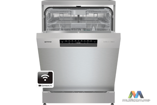 Gorenje GS673C60X