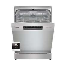 Gorenje GS673C60X