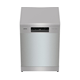 Gorenje GS673C60X