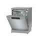 Gorenje GS673C60X