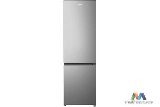 Gorenje NRK418EES4