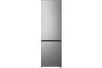 Gorenje NRK418EES4