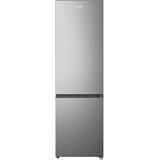 Gorenje NRK418EES4