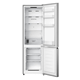 Gorenje NRK418EES4