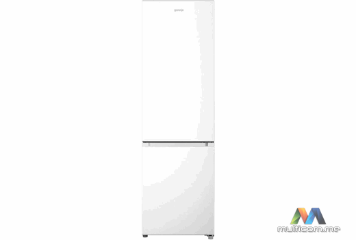 Gorenje NRK418EEW4