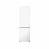 Gorenje NRK418EEW4