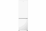 Gorenje NRK418EEW4