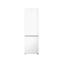 Gorenje NRK418EEW4