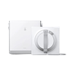 Ecovacs WINBOT W2 OMNI