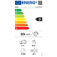 Bosch SMS4HMW06E Masina za posudje