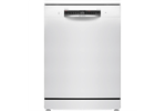 Bosch SMS4HMW06E