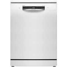 Bosch SMS4HMW06E