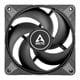 Arctic P12 Max 120mm