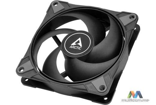 ARCTIC ACFAN00280A Cooler