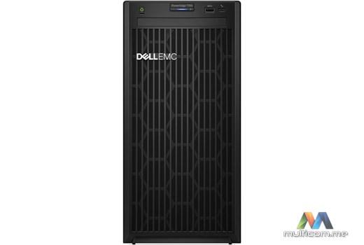 Dell M83C9 Server