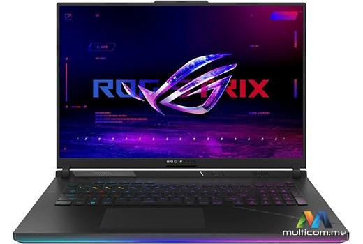 ASUS 90NR0IP2-M004B0 Laptop