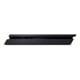 Sony Playstation 4 500GB SLIM