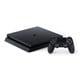 Sony Playstation 4 500GB SLIM