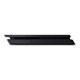 Sony Playstation 4 500GB SLIM