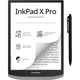 PocketBook InkPad X Pro 10.3-inch 32GB eReader (Mist Grey)