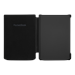 Tablet Oprema