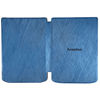 Pocketbook Verse Cover (plava)