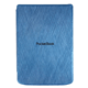 Pocketbook Verse Cover (plava)