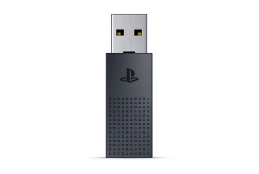 Sony PlayStation Link USB Adapter