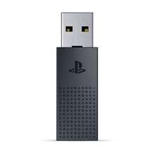 Sony PlayStation Link USB Adapter