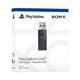 Sony PlayStation Link USB Adapter Konzole oprema