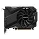 GIGABYTE GTX 1650 D6 OC 4GB