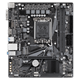 Gigabyte H610M H V3 Maticna ploca