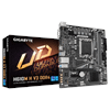Gigabyte H610M H V3