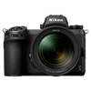 Nikon Mirrorless Camera Z7 II + 24-70mm