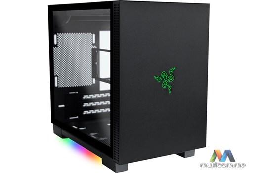 EWE RAC24691 Desktop PC racunar