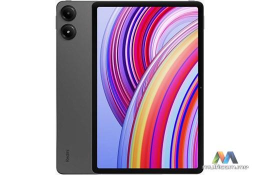 Xiaomi Redmi Pad Pro 8GB 256GB (Grey) Tablet