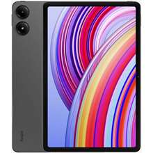 Xiaomi Redmi Pad Pro 8GB 256GB (Grey)