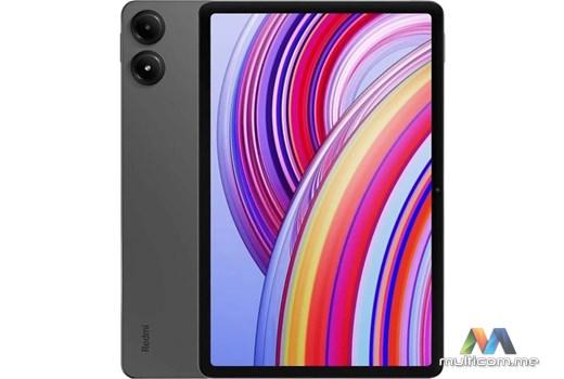 Xiaomi Redmi Pad Pro 6GB 128GB (Grey) Tablet