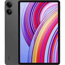 Xiaomi Redmi Pad Pro 6GB 128GB (Grey)