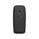 Nokia 286953964